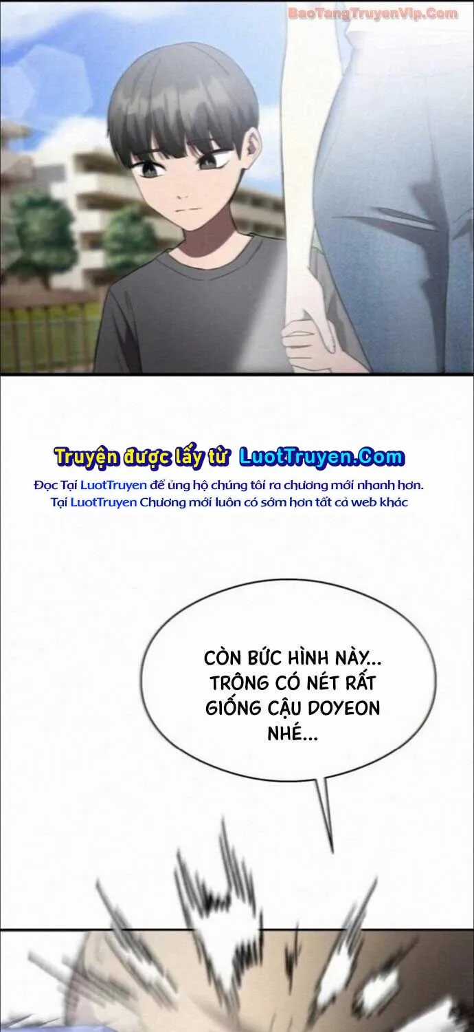 Hẹn Hò Rùng Rợn - Chapter 44 - Trang 79