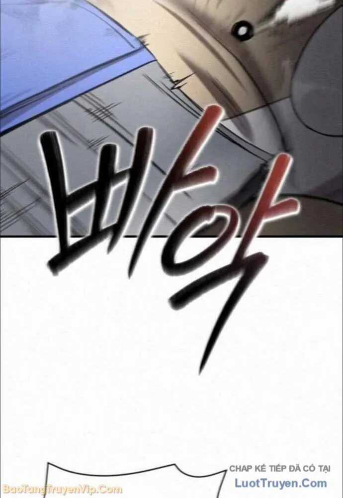 Hẹn Hò Rùng Rợn - Chapter 44 - Trang 80