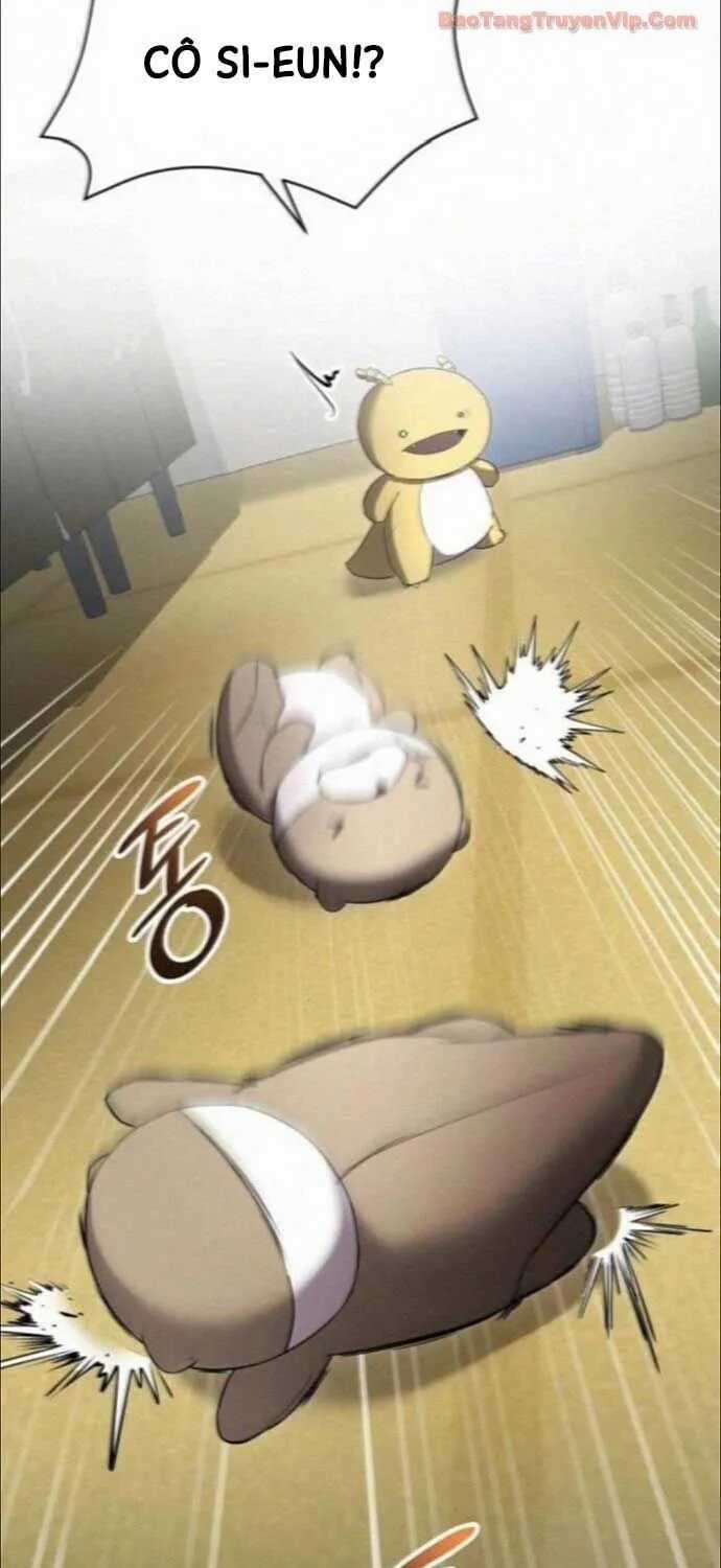 Hẹn Hò Rùng Rợn - Chapter 44 - Trang 81