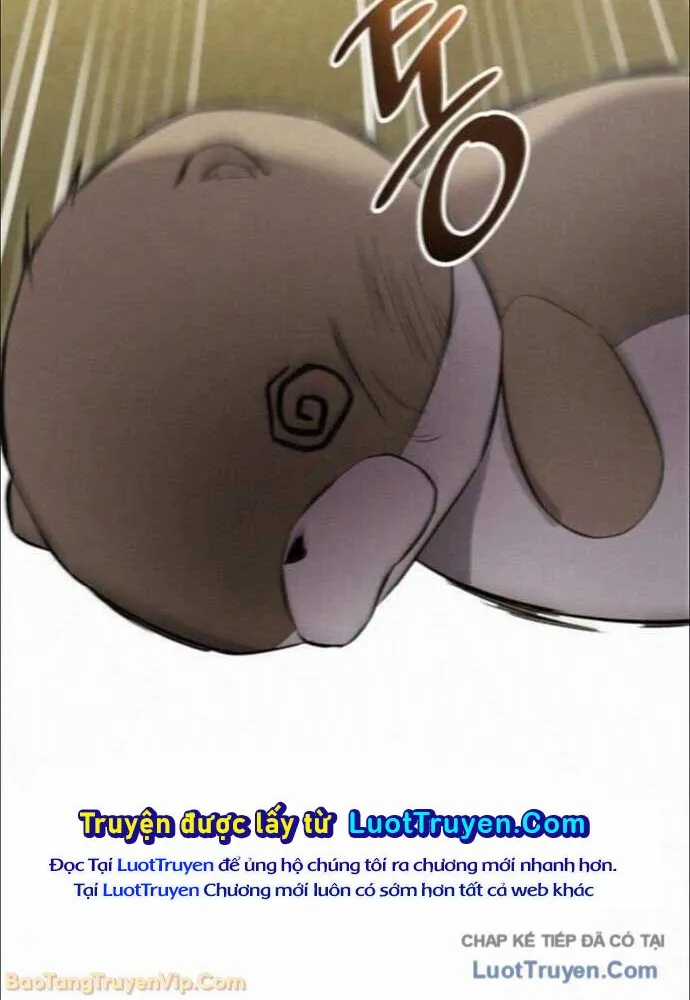 Hẹn Hò Rùng Rợn - Chapter 44 - Trang 82