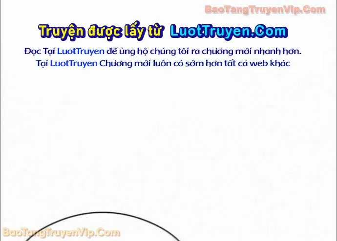 Hẹn Hò Rùng Rợn - Chapter 44 - Trang 83