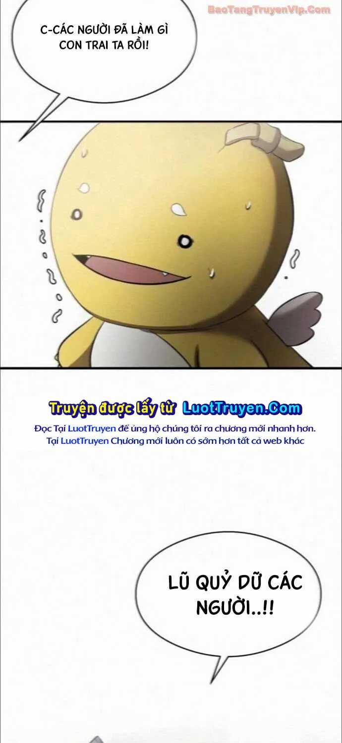 Hẹn Hò Rùng Rợn - Chapter 44 - Trang 84