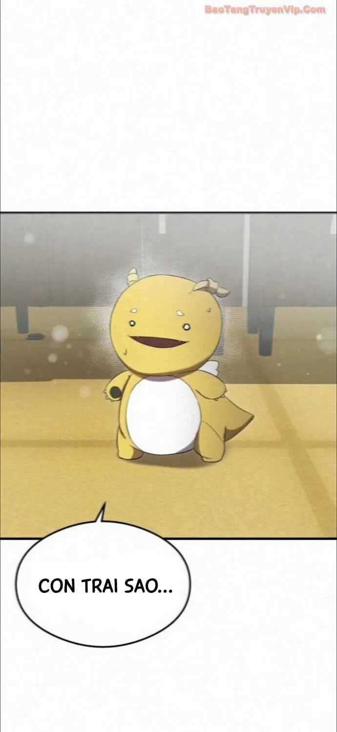 Hẹn Hò Rùng Rợn - Chapter 44 - Trang 86