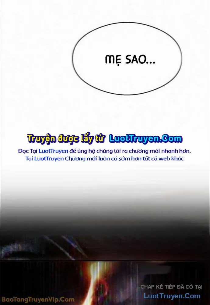 Hẹn Hò Rùng Rợn - Chapter 44 - Trang 87