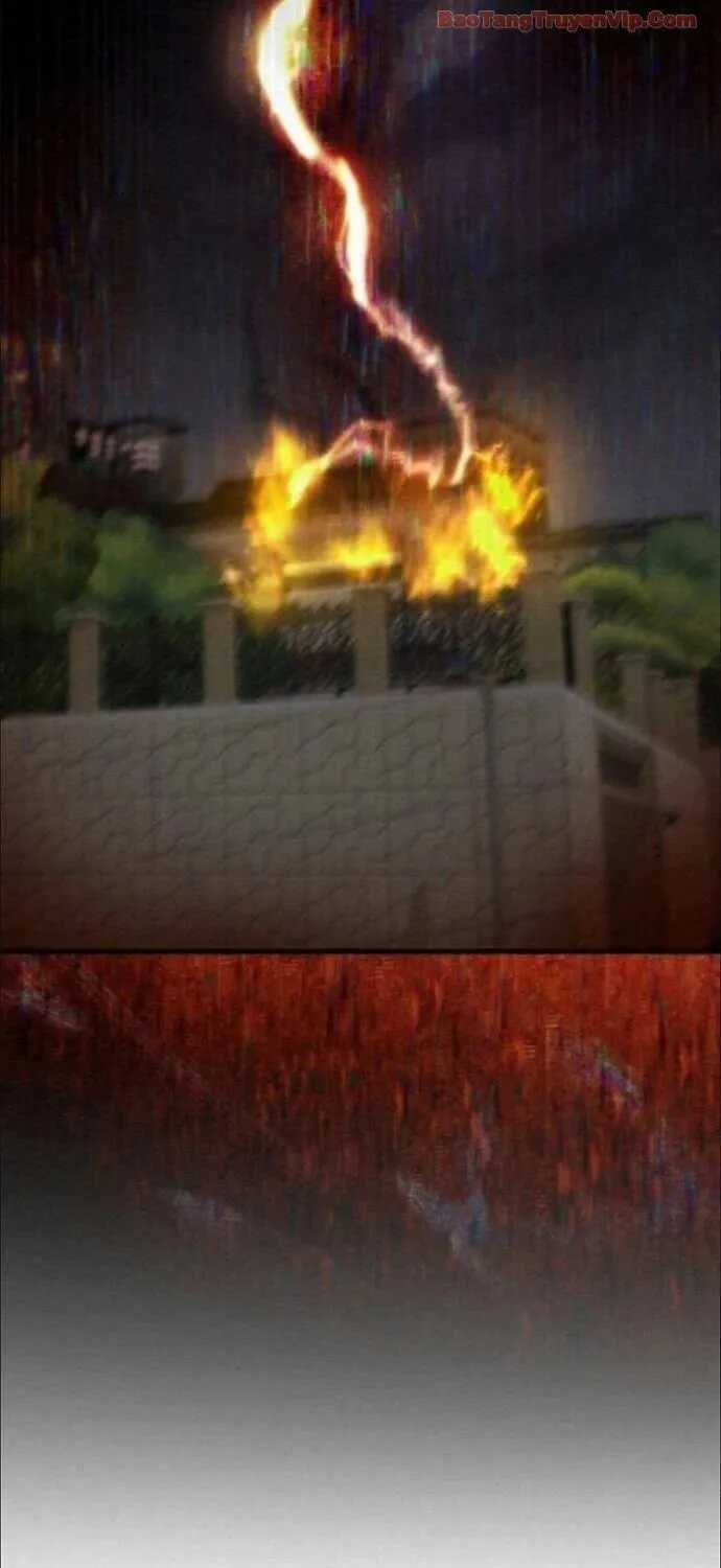 Hẹn Hò Rùng Rợn - Chapter 44 - Trang 88