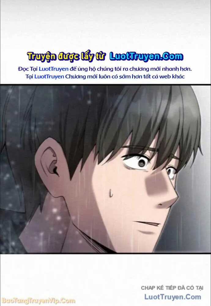 Hẹn Hò Rùng Rợn - Chapter 44 - Trang 89