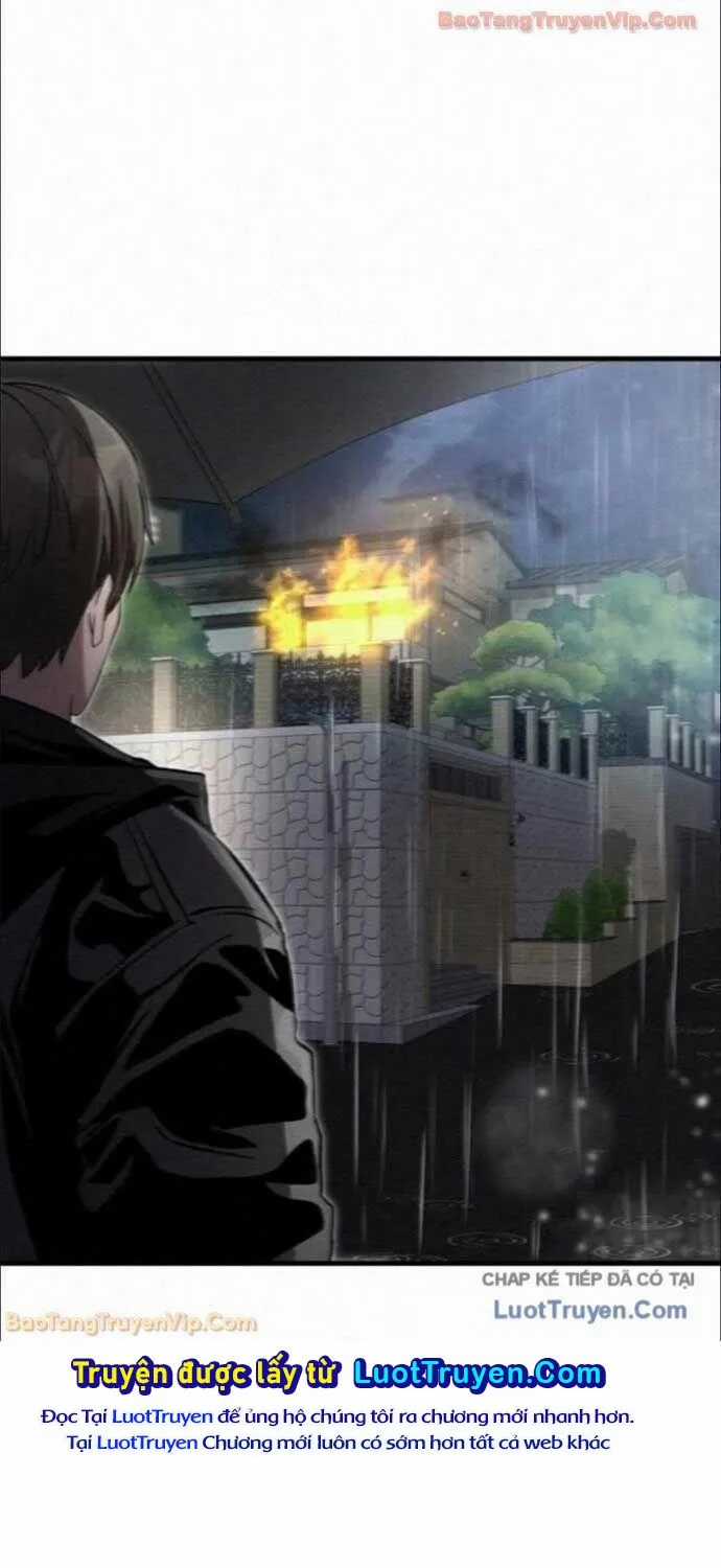 Hẹn Hò Rùng Rợn - Chapter 44 - Trang 90