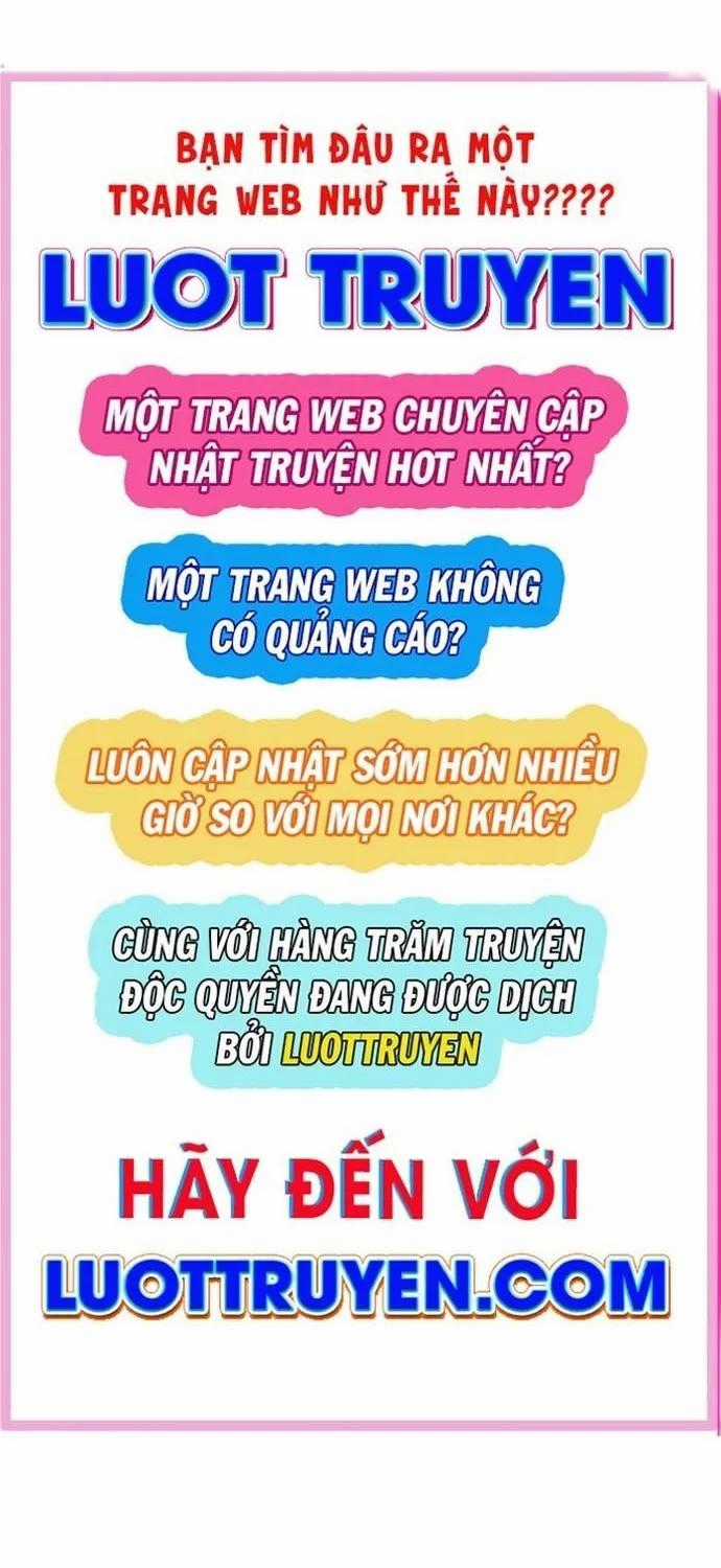 Hẹn Hò Rùng Rợn - Chapter 44 - Trang 91
