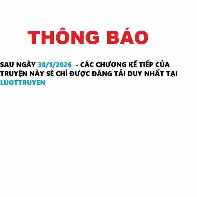 Hẹn Hò Rùng Rợn - Chapter 44 - Trang 92