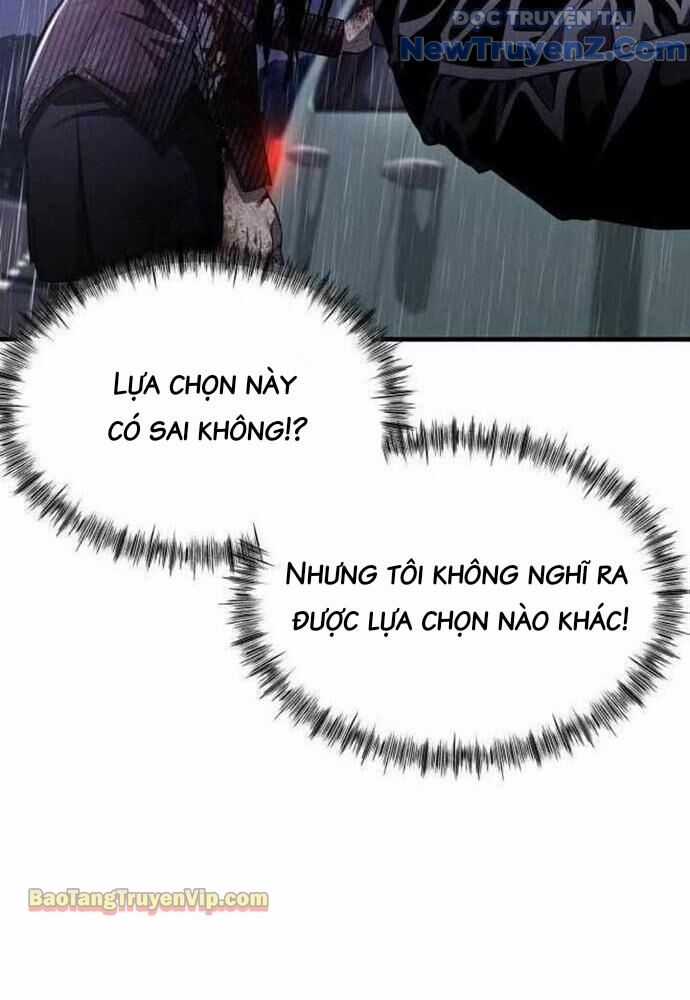 Hẹn Hò Rùng Rợn - Chương 2 - Trang 106