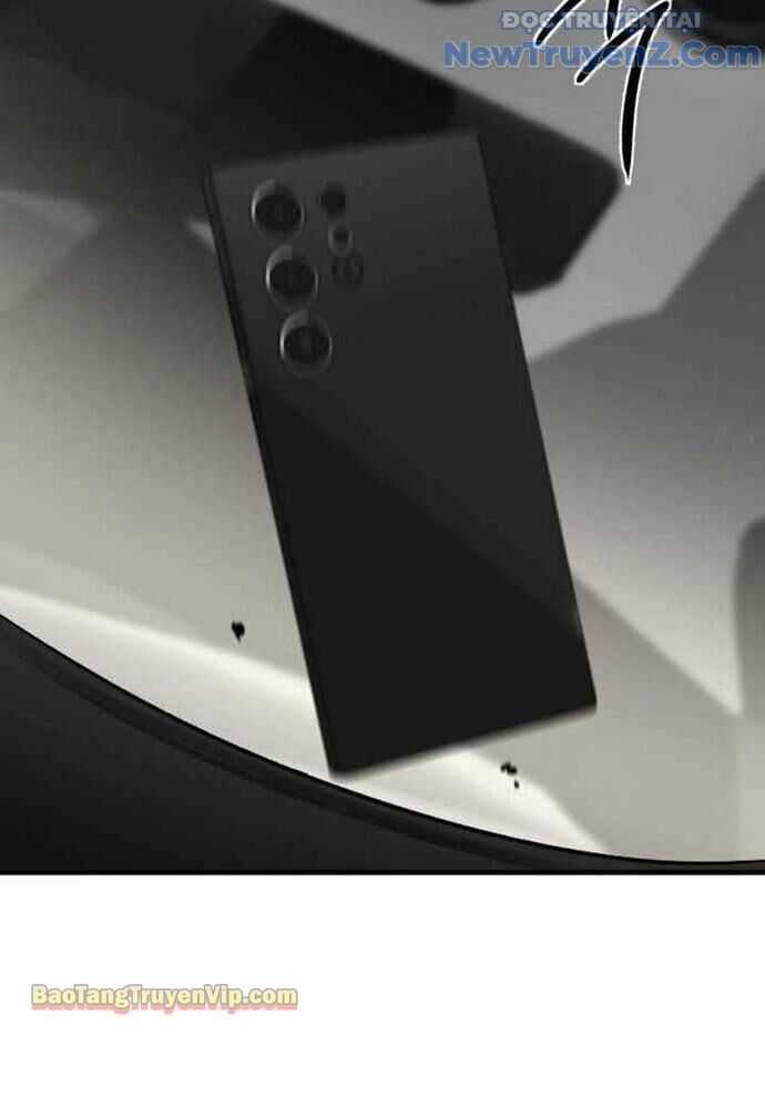 Hẹn Hò Rùng Rợn - Chương 2 - Trang 168