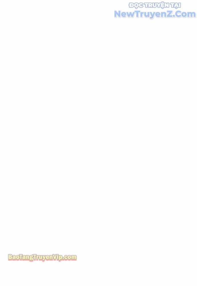 Hẹn Hò Rùng Rợn - Chương 2 - Trang 34