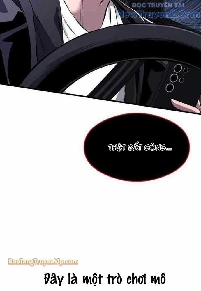 Hẹn Hò Rùng Rợn - Chương 2 - Trang 80