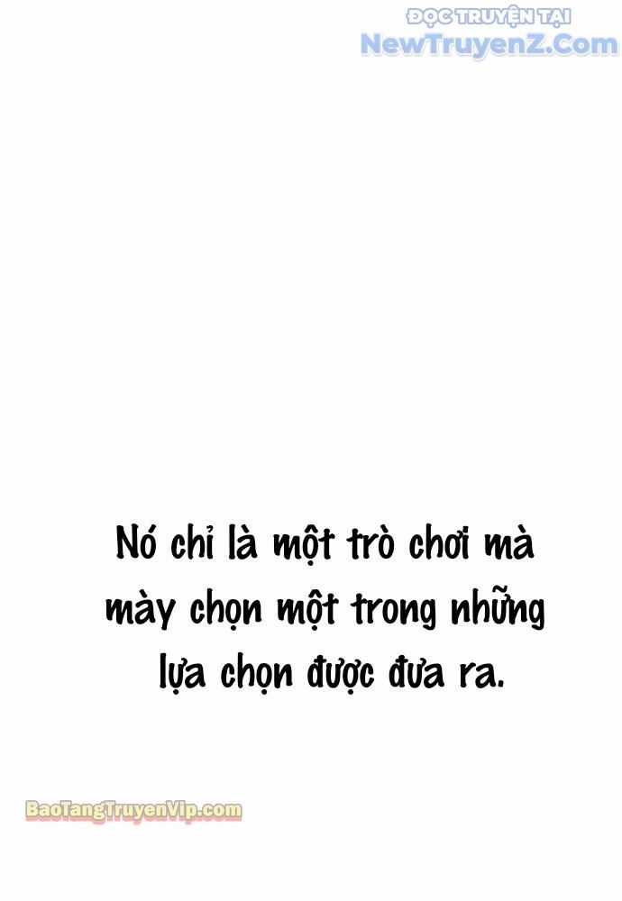 Hẹn Hò Rùng Rợn - Chương 2 - Trang 83