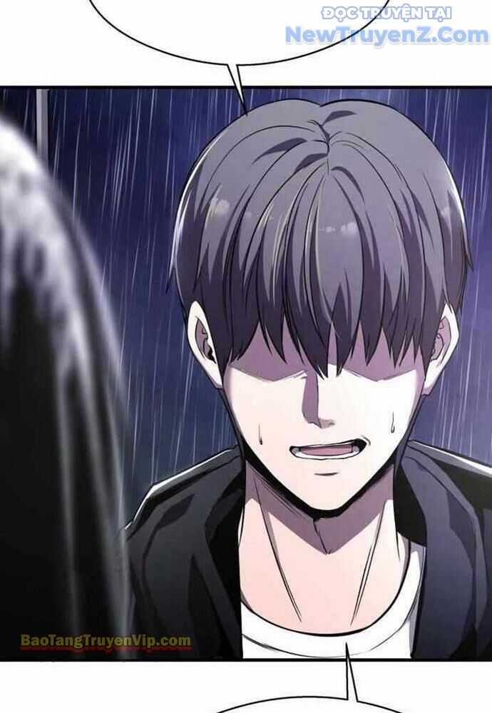 Hẹn Hò Rùng Rợn - Chương 2 - Trang 93