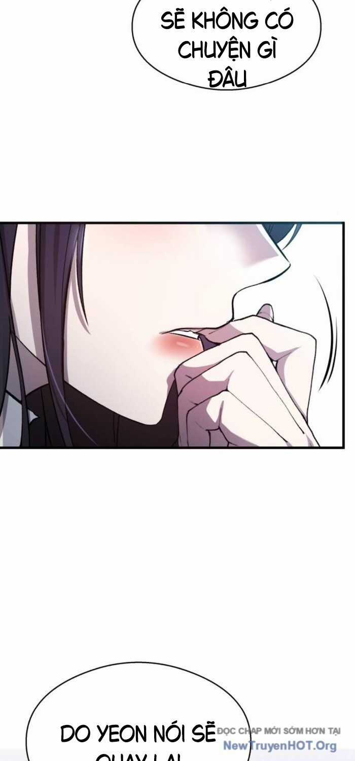 Hẹn Hò Rùng Rợn - Chương 20 - Trang 3