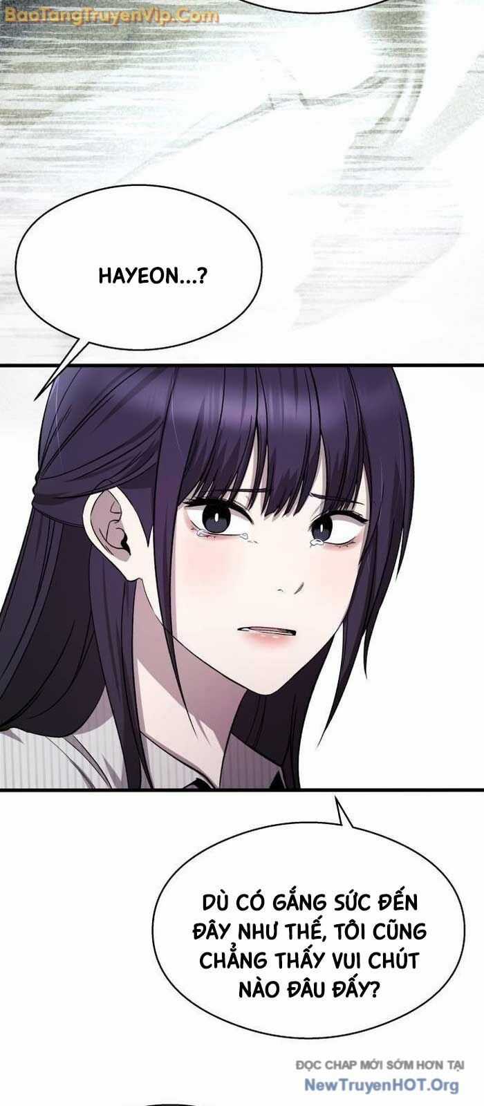 Hẹn Hò Rùng Rợn - Chương 21 - Trang 14