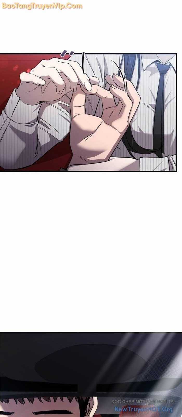 Hẹn Hò Rùng Rợn - Chương 21 - Trang 21