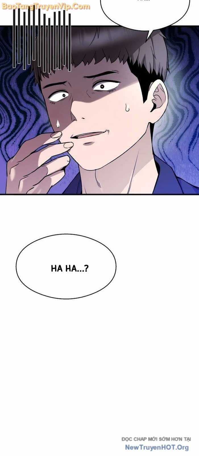 Hẹn Hò Rùng Rợn - Chương 21 - Trang 42