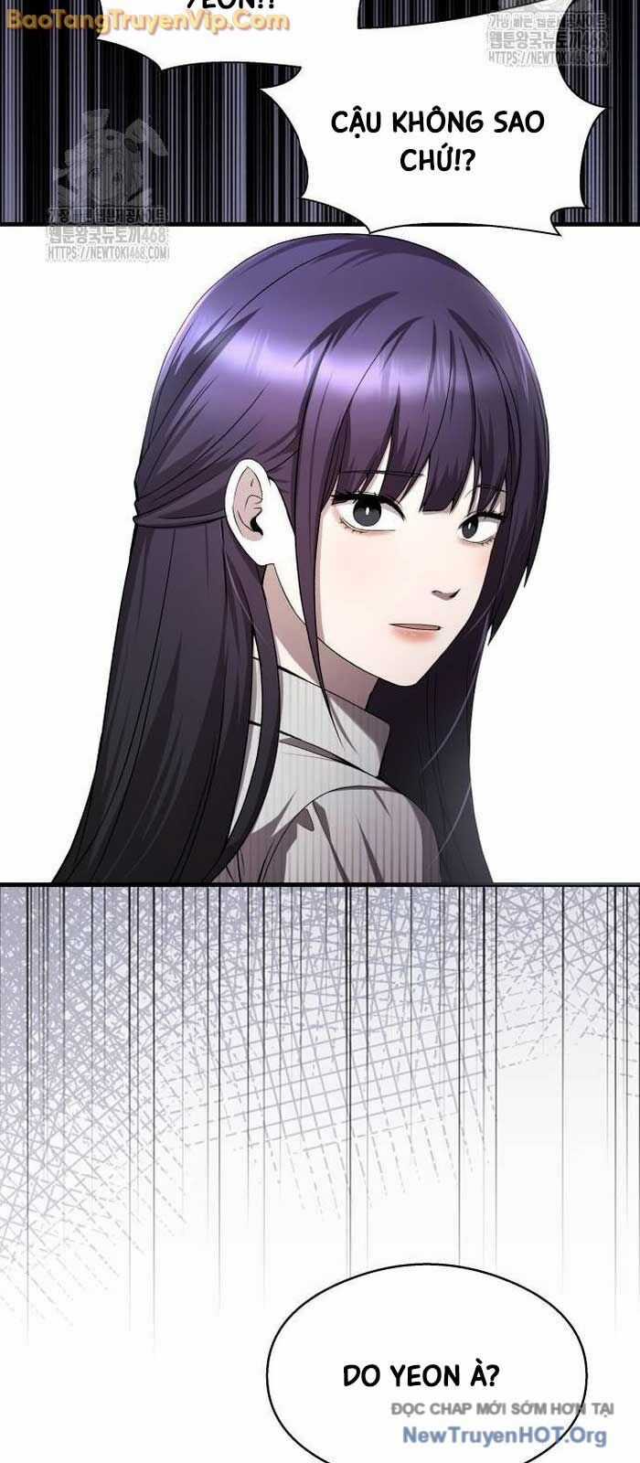 Hẹn Hò Rùng Rợn - Chương 21 - Trang 6