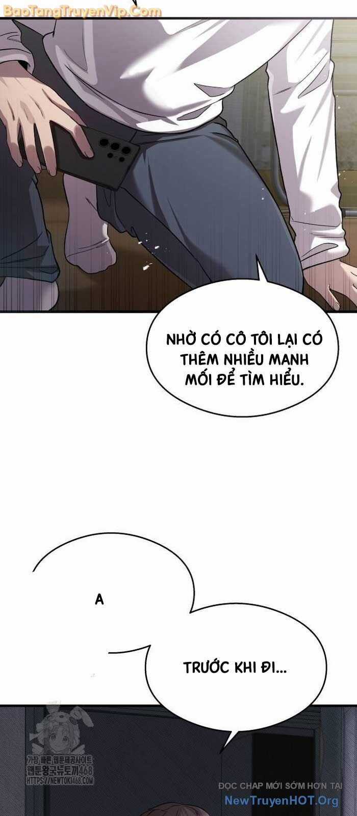 Hẹn Hò Rùng Rợn - Chương 21 - Trang 63