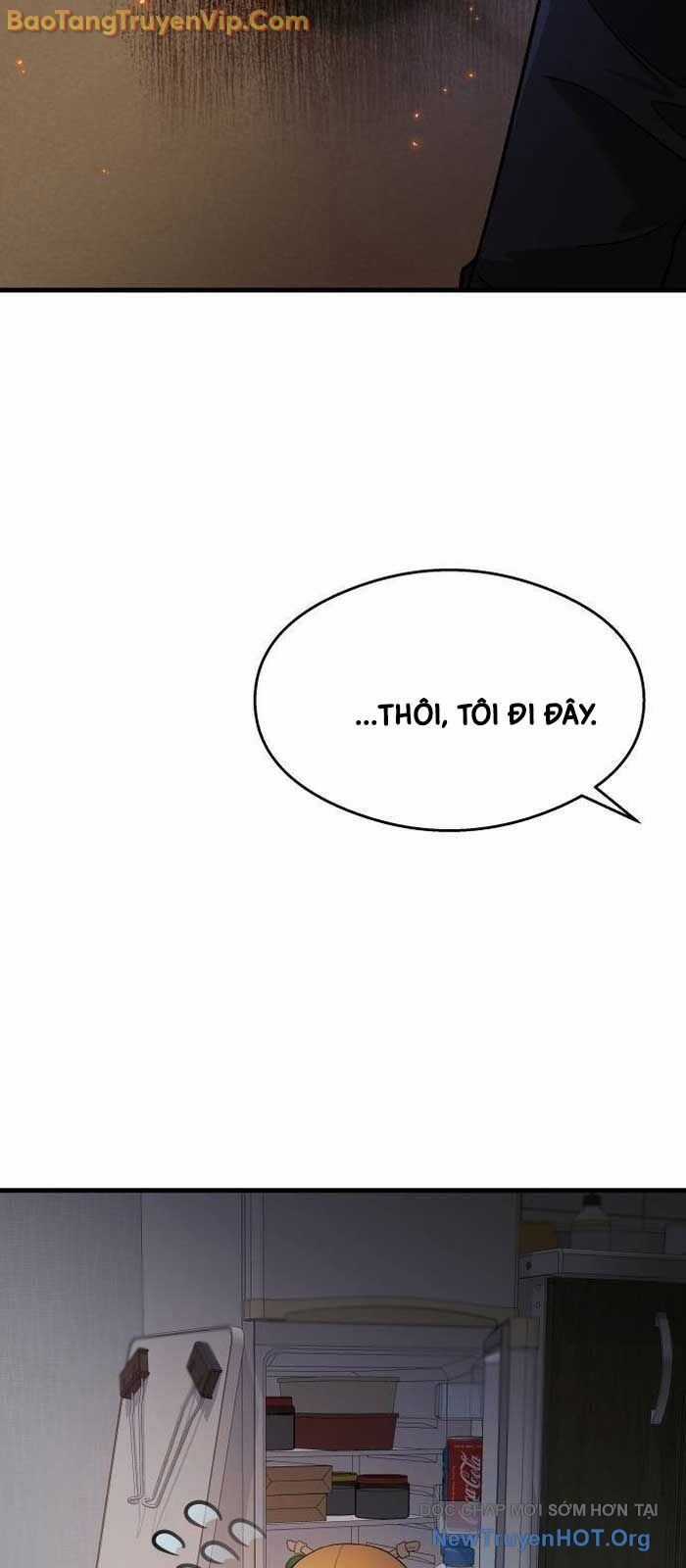 Hẹn Hò Rùng Rợn - Chương 21 - Trang 65