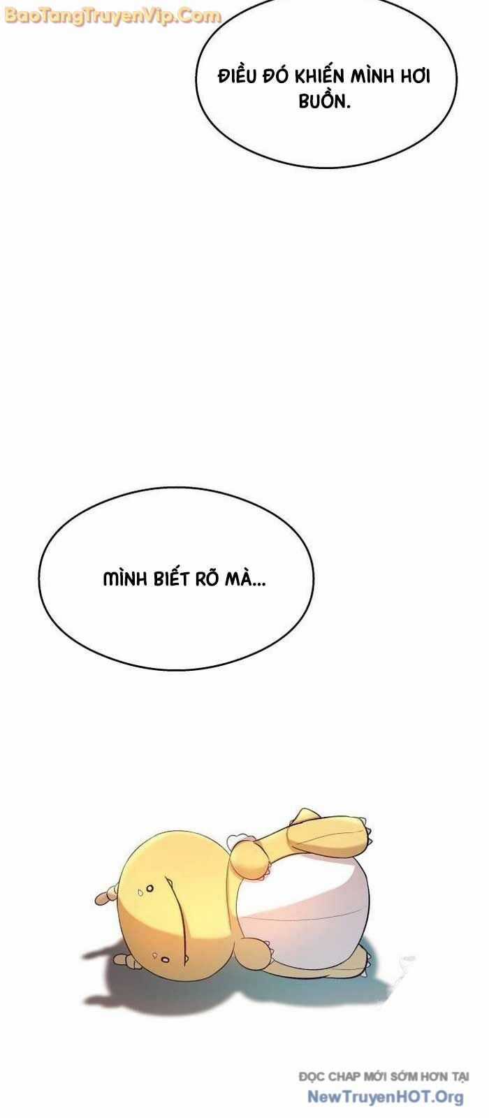 Hẹn Hò Rùng Rợn - Chương 21 - Trang 72