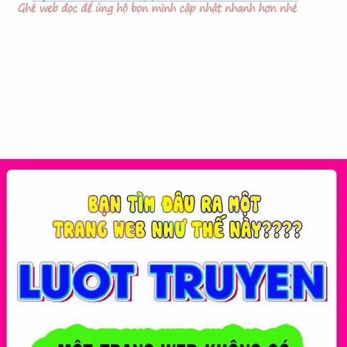 Hẹn Hò Rùng Rợn - Chương 36 - Trang 3