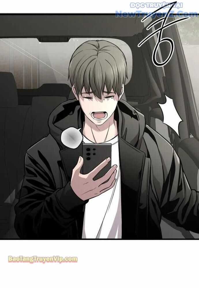 Hẹn Hò Rùng Rợn - Chương 4 - Trang 112