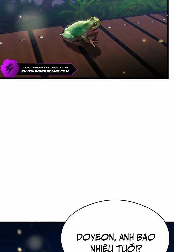 Hẹn Hò Rùng Rợn - Chương 9 - Trang 86