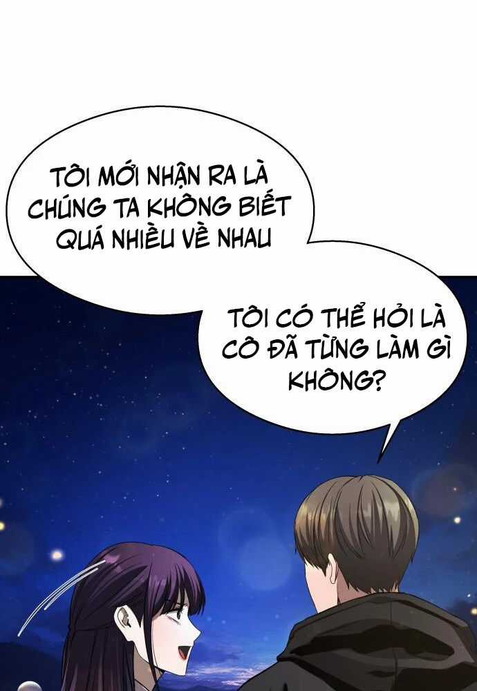 Hẹn Hò Rùng Rợn - Chương 9 - Trang 93