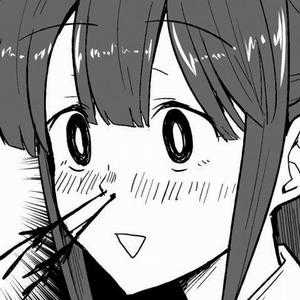 Đọc truyện Henai Girl