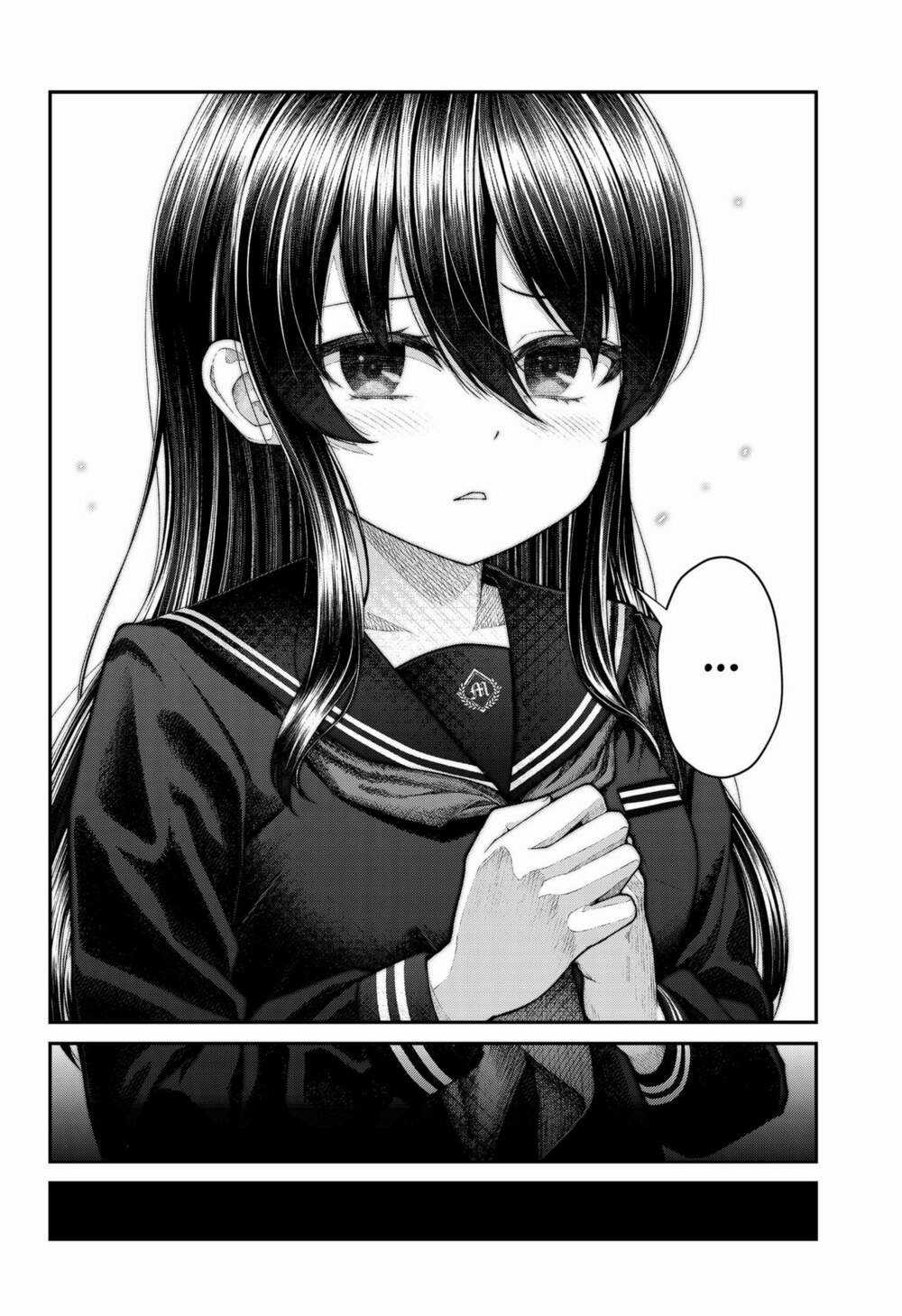 Henai Heartbeat - Chapter 1 - Trang 13