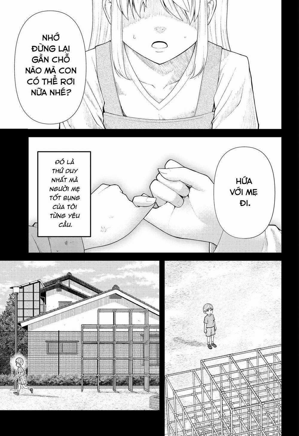 Henai Heartbeat - Chapter 1 - Trang 18