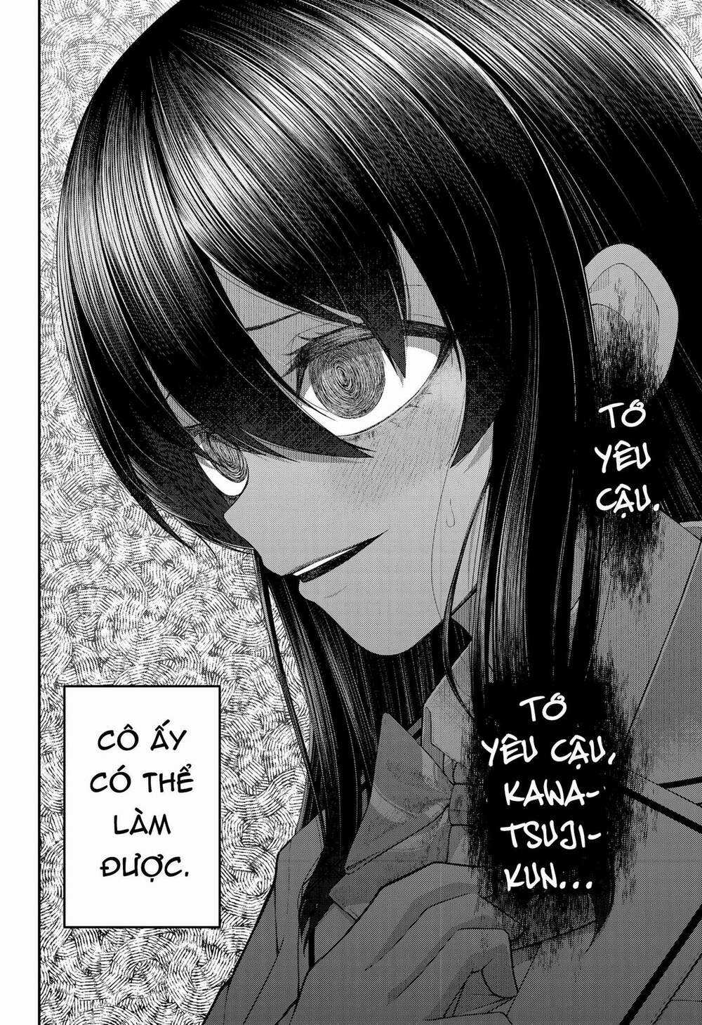 Henai Heartbeat - Chapter 1 - Trang 52