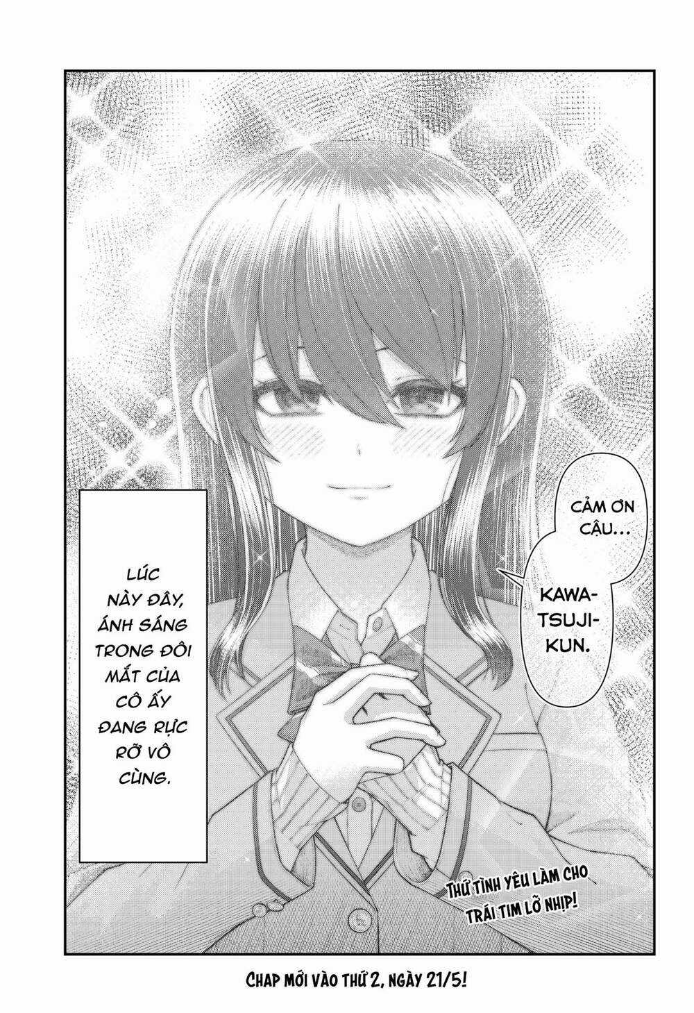 Henai Heartbeat - Chapter 1 - Trang 55