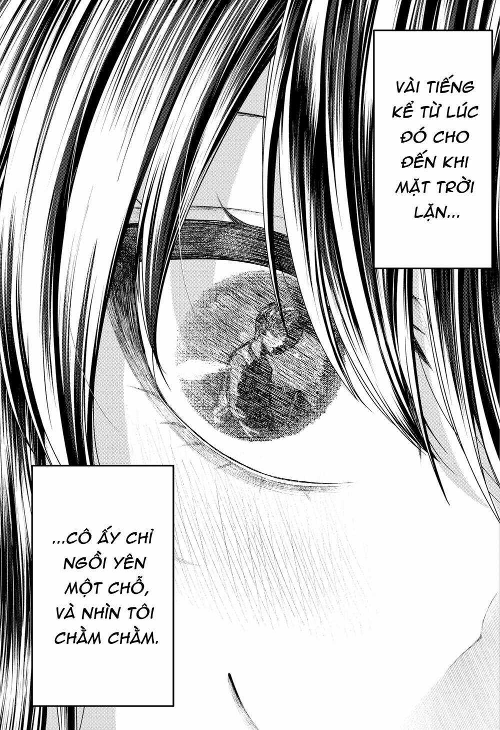 Henai Heartbeat - Chapter 9 - Trang 14