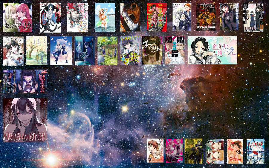 Henshin Ningen Chie - Chapter 4.1 - Trang 29