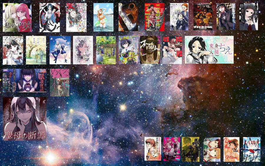 Henshin Ningen Chie - Chapter 5.2 - Trang 26