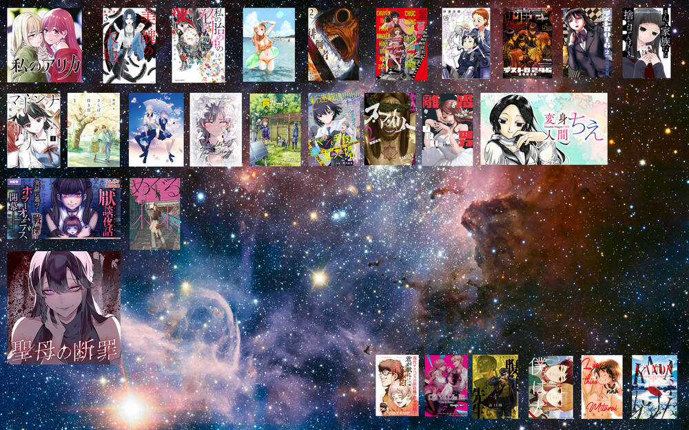 Henshin Ningen Chie - Chapter 6.1 - Trang 34