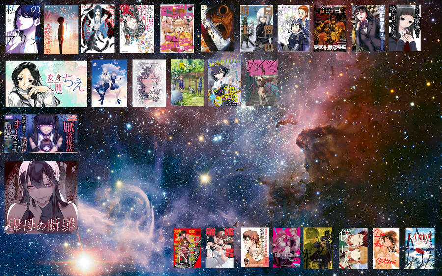 Henshin Ningen Chie - Chapter 7.1 - Trang 19