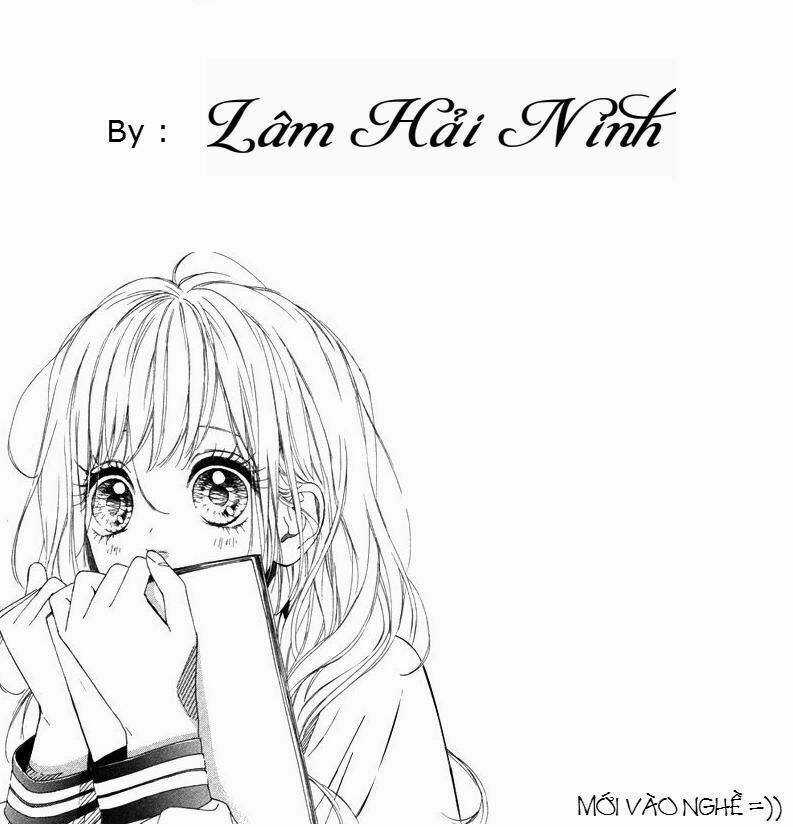 Henyoku No Labyrinth - Chapter 10 - Trang 30