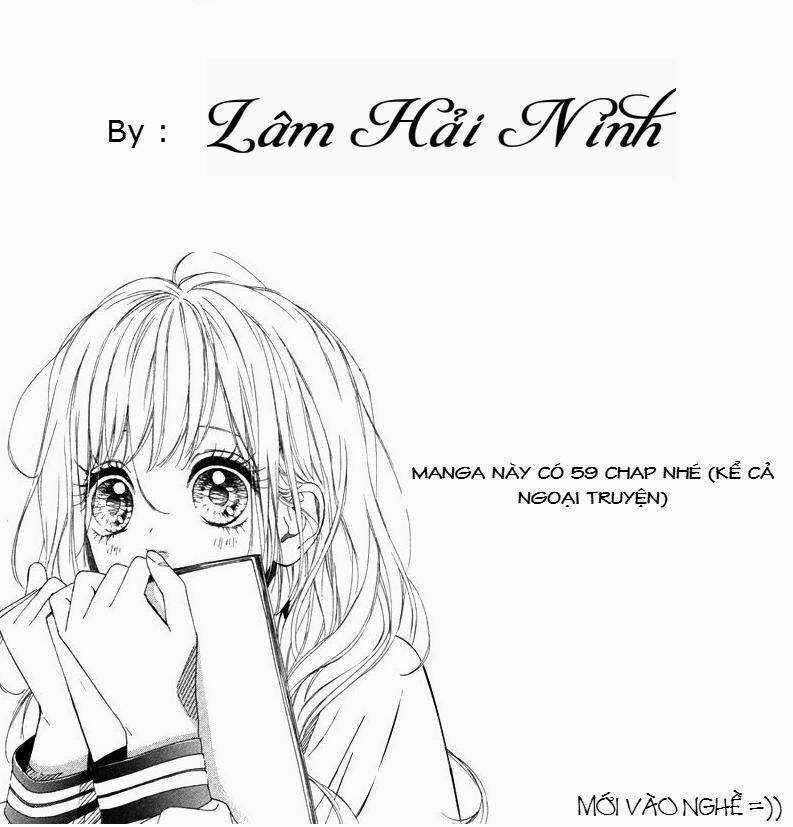 Henyoku No Labyrinth - Chapter 12 - Trang 28