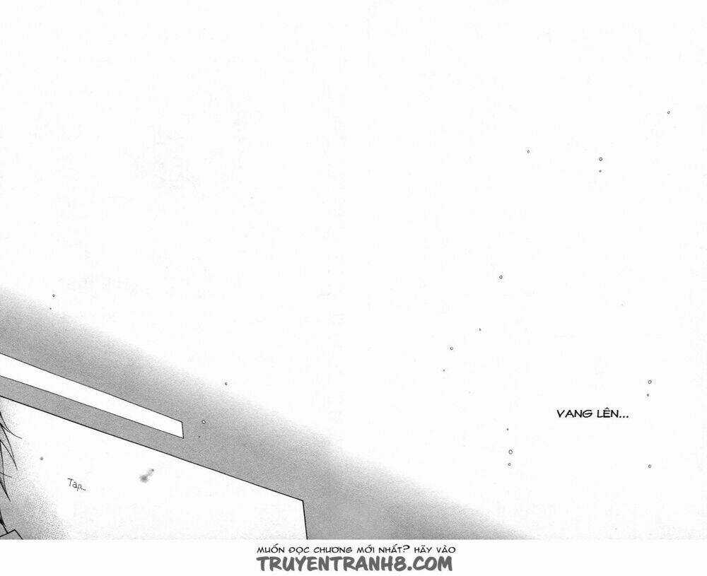 Henyoku No Labyrinth - Chapter 27 - Trang 20