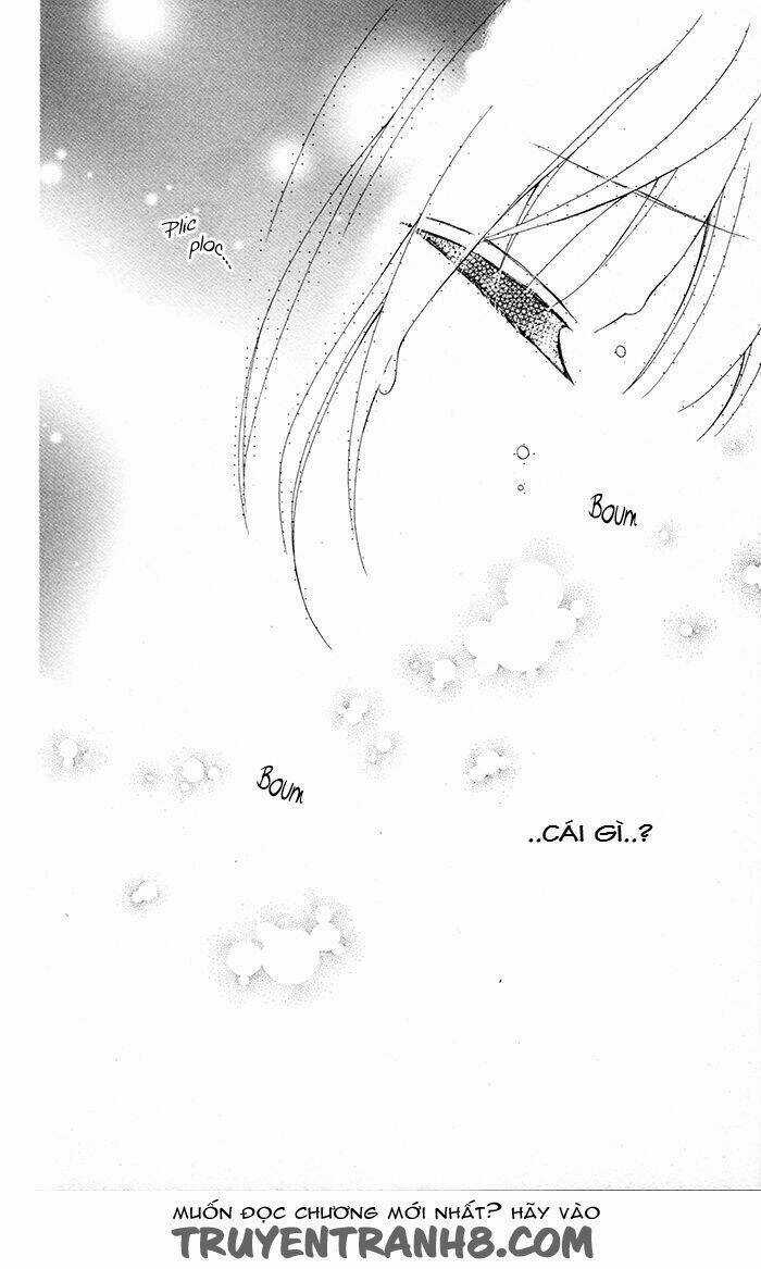 Henyoku No Labyrinth - Chapter 36 - Trang 32