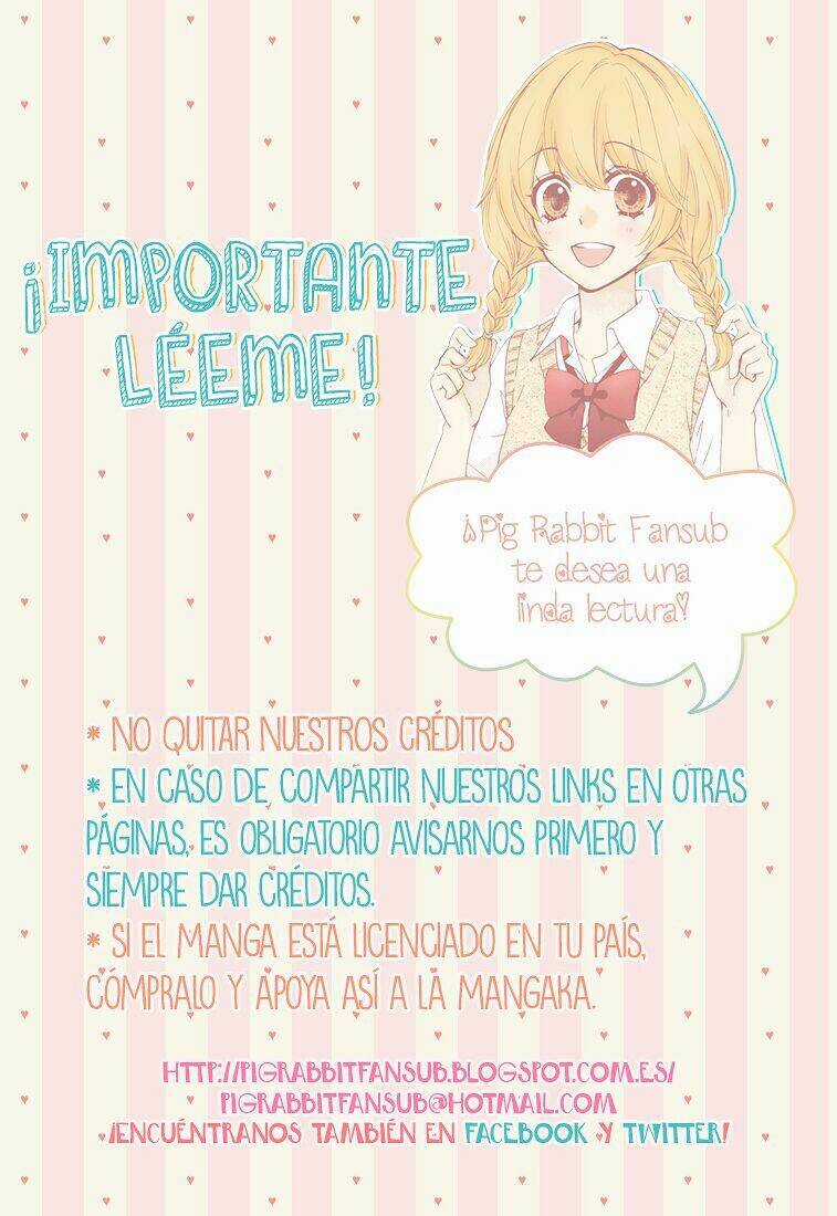 Henyoku No Labyrinth - Chapter 4 - Trang 2