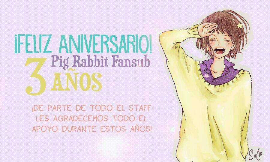 Henyoku No Labyrinth - Chapter 4 - Trang 3