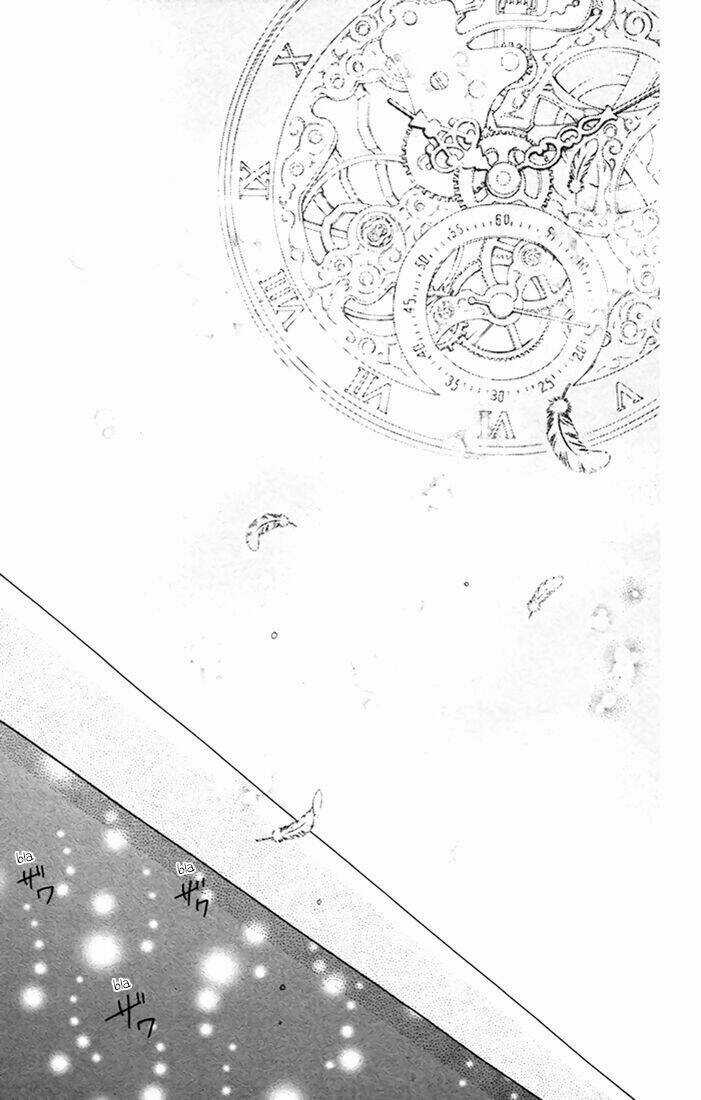 Henyoku No Labyrinth - Chapter 40 - Trang 19