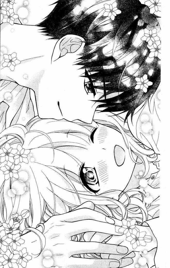 Henyoku No Labyrinth - Chapter 50 - Trang 2