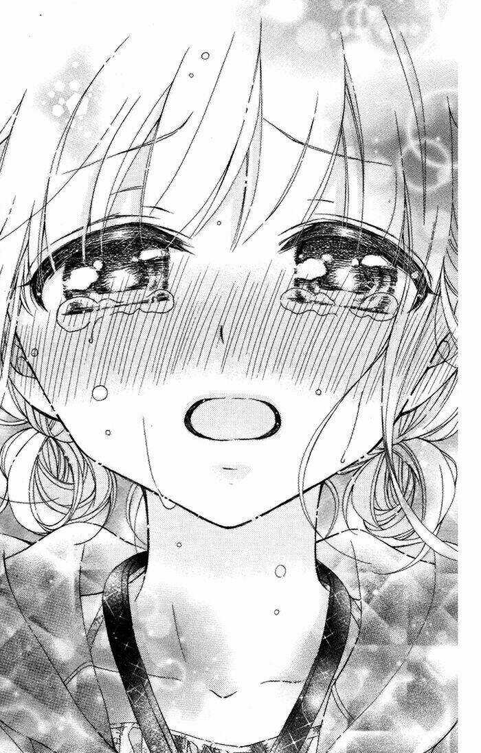 Henyoku No Labyrinth - Chapter 55 - Trang 30